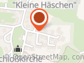 Hochzeitsfahrten Beier