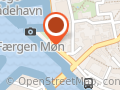 Møens Marineforening