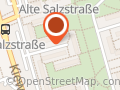 Steuerbüro Grundmann