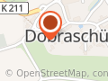 Dorfkirche Dobraschütz