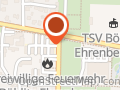 Thiemicke Dienstleistungen