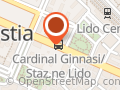 Re Mida SRL