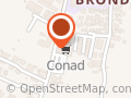 CONAD Spesa Facile