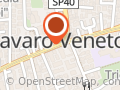 R.T. Immobiliare Sas