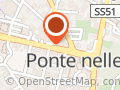 ONORANZE FUNEBRI E FIORERIA DONADEL srl