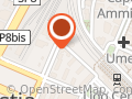 PlanetPay365