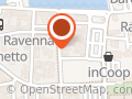 Cuggins Risto&bar NUOVA GESTIONE
