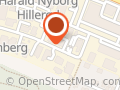 Hededanmark A/S Hillerød