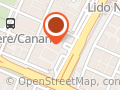 iliad Corner