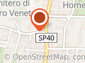 Bed & Breakfast al Giardino