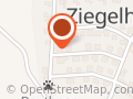 Feuerungs- und Schornsteinbau Striegl GmbH
