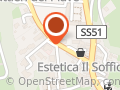 Studio 2000 Hertz S.a.s. Di Frescura Gian Battista & C.