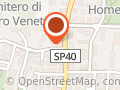 Costruzioni Stefani srl