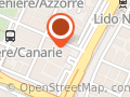 Pizzeria Undici