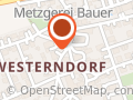 Wellnessmassagen Chiemgau