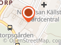 Källstorpsgårdens gruppbostad