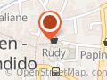 Bar Caffe' Rudy