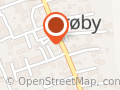 Strøbyhjemmets Pensionistforening