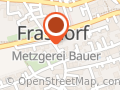 Bauer Johann Metzgerei