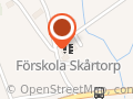 Skårtorp Förskolor