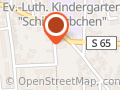 Kaiser Friseure