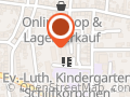 Stadt- und Schulbibliothek Groitzsch
