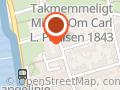 Bo og Netværk Møn