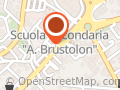 Centro Medico Spondilos - Fisioterapia - Dir. San. Dott. Roberto Carniel