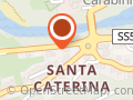 Formenti Trasporti SRL