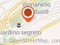 I Connutti