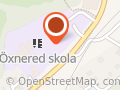 Grundskola Öxnereds Skola