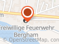 Tobias Reisinger Fleischhandel UG (haftungsbeschränkt)