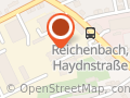 Tanzschule Jeske
