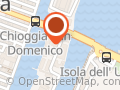 FERRARAGROUP s.a.s.