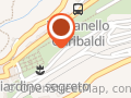 Edil Cimina SNC di Proietti Angelo