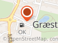 Græsted Frisør SALON