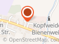 Kleintierzuchtverein