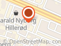thansen Hillerød