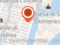 Studio Medico - Dr.ssa Maria Zampieri