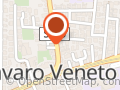 SARTORIA