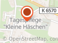 Volkssolidarität Kreisverband