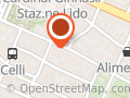 Sublacense Garden SRL