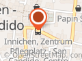 Comune Di San Candido