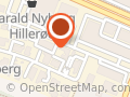 Hillerød Møbler