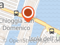 Voltolina Dr. Gianfranco - Ginecologo