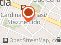 Vertigini