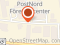 Hydraulik & Industriservice i Varberg AB