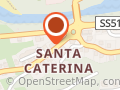 Microstampa Srl