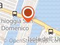 Bella Vita - La Bella Vita