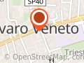Studio Tecnico Chinellato Geom. Andrea